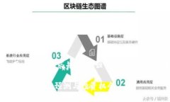 思考一个符合用户搜索需