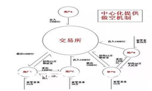 新加坡加密货币的发展趋势与未来展望