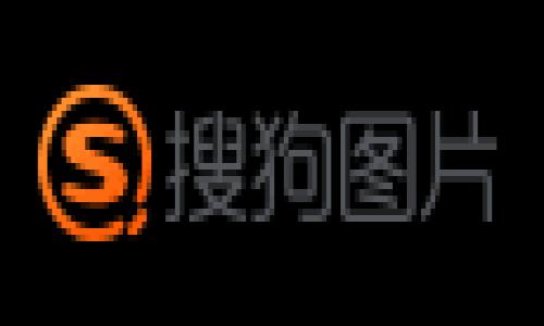 要获得TP钱包（TokenPocket Wallet）的ETH地址，您可以按照以下步骤操作：

1. **下载并安装TP钱包**：
   - 首先，您需要在您的手机上下载TP钱包。它可以在App Store（iOS用户）或Google Play（Android用户）找到。也可以访问TP钱包的官方网站进行下载。

2. **创建或导入钱包**：
   - 打开TP钱包后，您可以选择创建新钱包或导入已有的钱包。如果您是第一次使用，建议选择创建新钱包。

3. **设置钱包**：
   - 按照提示设置钱包的名称和密码，确保保存好助记词，因为它是恢复钱包的关键。

4. **选择Ethereum网络**：
   - 在TP钱包的主界面中，您会看到多个加密货币的选项。选择Ethereum（ETH）网络。

5. **获取ETH地址**：
   - 找到“收款”或“接收”选项，您将能够看到您的Ethereum地址。它通常以“0x”开头的一串字符。同样，您也可以通过扫描二维码的方式分享您的ETH地址。

6. **备份您的地址**：
   - 尽量将您的ETH地址保存到一个安全的地方，以便未来使用。

7. **使用您的地址交易**：
   - 您可以使用此地址接受资金转入、进行交易或参与其他区块链活动。

感谢您的提问！如果您有更多问题，欢迎随时摘问。