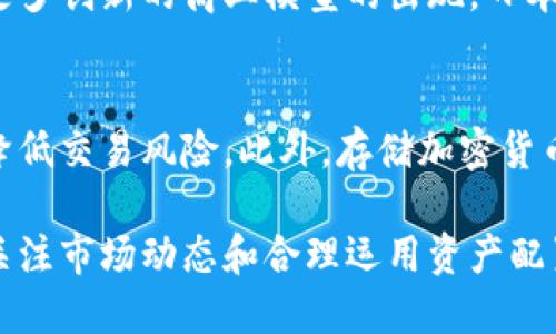 在日本，加密货币已经受到了广泛的关注和运用，随着技术的进步和市场的发展，相关的加密货币种类也在不断增加。许多日本企业以及投资者都开始逐渐接受加密货币，下面就让我带你了解一下日本主要有哪些加密货币。

1. 比特币（Bitcoin）
比特币是第一种加密货币，也是全球市值最高的数字货币。自2009年问世以来，比特币已经成为加密货币的代名词。在日本，比特币被广泛接受，许多商家和在线平台都开始接受比特币作为支付方式。同时，日本政府在2017年承认比特币等数字货币的合法性，并为其设立了一套监管框架，因此在日本持有和交易比特币是完全合法的。

2. 以太坊（Ethereum）
以太坊是另一个在日本极受欢迎的加密货币。它不仅是一种数字货币，同时也是一个支持智能合约的平台。以太坊的出现使得开发者可以在其平台上创建和发行自己的加密货币及应用程序，这种去中心化的特性吸引了许多日本的开发者和创业者。随着区块链技术的发展，以太坊逐渐成为日本加密产业的重要组成部分。

3. 瑞波币（Ripple）
瑞波币是一个在跨境支付中被广泛使用的加密货币，其技术旨在改善国际汇款的效率。许多日本金融机构已经开始研究和采用瑞波的技术，以减少汇款时间和成本。值得一提的是，瑞波的公司总部位于旧金山，可是它在日本的获得了诸多合作伙伴的支持，特别是在日本的金融行业。

4. NEC Coin
作为日本企业NEC推出的一种加密货币，NEC Coin旨在促进区块链技术在各行各业的应用。这种货币主要应用于NEC自身的生态系统内，旨在提升智能城市和数字身份验证等领域的效率。随着日本各地智能城市项目的兴起，NEC Coin的前景依旧可观。

5. MONA Coin
MONA Coin是日本本土开发的一种加密货币，被称为“日本版的比特币”。它的主要目标是更好地服务于日本市场，支持日本本地的商家和用户。MONA凭借其可爱的品牌形象和社区驱动的特性，迅速积累了大量的忠实粉丝，同时它在日本的网络文化中也占据了一席之地。

6. DMM Bitcoin
DMM Bitcoin是日本一家知名的加密货币交易所，提供多种加密货币的交易服务，包括一些小众的加密货币。这家交易所的成立使得更多人能够享受到加密货币的投资机会，同时也推动了日本加密市场的发展。

7. 日本政府的加密货币政策
目前，日本政府对于加密货币的管理政策较为包容。由于比特币等数字货币的合法化，许多投资者可以放心地进行交易和投资。日本金融厅对加密货币交易所进行了严格的监管，并要求这些交易所遵循反洗钱（AML）和客户知道你的客户（KYC）的规定。这种政策的出台有助于提高市场的透明度和稳定性。

8. 未来展望
随着人们对区块链技术及其应用的认识加深，加密货币在日本的潜力将会不断大幅提升。许多日本企业和金融机构正在积极探索如何将区块链技术和加密货币应用于商业场景，例如供应链管理、身份验证等领域。未来，更多的创新型项目和加密货币有望在市场中崭露头角。

相关问题

1. 日本加密货币市场的未来发展趋势是什么？
真心觉得，日本加密货币市场的未来无疑是光明的。随着越来越多的企业和金融机构接受加密货币，并逐渐将其融入到日常经营活动当中，我们可以期待更多创新的商业模型的出现。日本的监管政策也在不断更新，以支持技术的健康发展。预计未来将有更多的应用和平台涌现，推动整个市场的繁荣。

2. 如何安全地投资日本的加密货币？
对巳逐渐被市场认可而感到有点遗憾的投资者来说，了解如何安全地投资加密货币至关重要。首先，选择一个监管完善的交易所是非常重要的，这样可以降低交易风险。此外，存储加密货币时，要选择安全的钱包，如硬件钱包或冷钱包，这些都有助于保护资产的安全。同时，投资者还应保持对市场动态的关注，了解每种加密货币的价值和潜力。

总结来说，日本正处于加密货币和区块链技术的高速发展阶段，许多加密货币因其特定的应用场景以及技术创新而逐渐获得市场认可。对于投资者而言，关注市场动态和合理运用资产配置则是成功的关键。