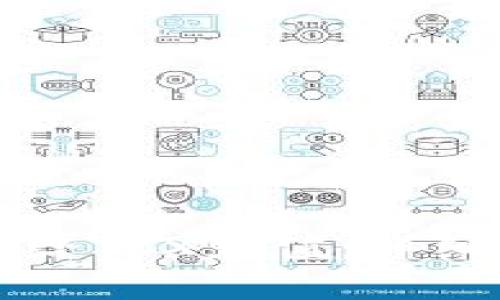 如何在TP钱包中给TRX充值：详细指南与趋势分析
