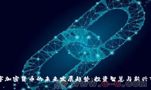 巴菲特数字加密货币的未来发展趋势：投资智慧与新兴市场的碰撞