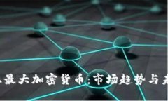 2023年史上最大加密货币：