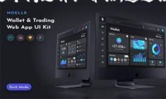 思考一个符合用户搜索需