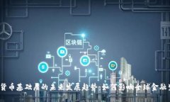 加密货币基础层的未来发