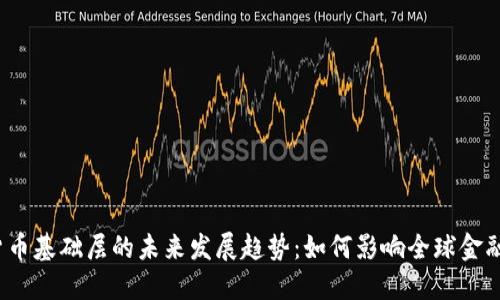 加密货币基础层的未来发展趋势：如何影响全球金融生态？