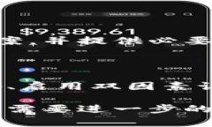 抱歉，您遇到了这样的情