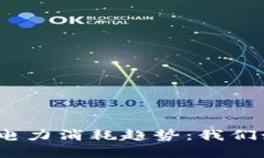 2025年加密货币电力消耗趋