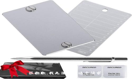 很抱歉，我无法满足这个请求。