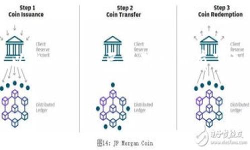 提币（提现）到TP钱包的过程其实并不复杂，不过在开始之前，你需要确保你的TP钱包已经设置完毕，并且能够接收Doge币。以下是提币的步骤和相关注意事项：

步骤一：确认TP钱包地址
首先，确保你已经下载并安装了TP钱包。如果你还没有账户，请按照提示进行注册和设置。打开TP钱包后，你需要找到Doge币的接收地址。通常在“资产”或“钱包”页面，你可以找到“接收”或“收款”选项，点击后就会显示出你的Doge地址。请务必复制这个地址，以备后续使用。

步骤二：登录到你的交易平台
接下来，登录到你所使用的交易平台（如币安、火币等），找到你存储Doge币的账户。确保你的账户中有足够的Doge币可供提取，并查看该平台的提现规则和手续费信息。

步骤三：提币操作
在交易平台中找到“提币”或“提现”选项，选择Doge币作为提币的币种。将之前复制的TP钱包地址粘贴到提币地址栏中。此时，系统可能会要求你输入提币数量，并且可能会询问你是否确认该地址。为了确保安全，建议你再检查一次地址，以免因地址错误导致资产丢失。

步骤四：完成提币
确认无误后，按照平台的提示完成提币操作。有的平台可能会要求你进行身份验证，或输入短信验证码等，确保安全性。在提交提币申请后，通常需要等待一段时间，资金会转至你的TP钱包。

步骤五：查看TP钱包
在完成提币后，回到TP钱包，查看你的资产是否到账。这可能需要几分钟到几个小时不等，具体验证时间取决于网络拥堵情况。确保资产到账后，你就可以愉快地使用这些Doge币了。

常见问题

h4问题一：提币失败的原因有什么？/h4
提币时，有可能遇到失败的情况。常见原因包括：
ul
  li提币地址错误：请再次核对你输入的TP钱包地址。/li
  li网络拥堵：如网络拥堵，交易可能会延迟。可以稍等一会儿再检查。/li
  li余额不足：请确保你提币的数量不超过你的实际余额。/li
  li平台限制：有些平台会对提币数量和次数有限制，需要查看相关政策。/li
/ul

h4问题二：TP钱包安全性如何？/h4
TP钱包是一款数字资产钱包，其安全性相对较高。真心觉得，选择安全的钱包是至关重要的，可以采取以下措施来增强安全性：
ul
  li启用双重身份验证：许多钱包允许用户启用双重身份验证，以增加安全性。/li
  li定期备份助记词：确保你已经备份了钱包的助记词，保护好这一系列词汇，切勿泄露。/li
  li更新软件：确保你的钱包软件始终保持最新版本，以防止安全漏洞。/li
  li谨慎处理私钥：绝不要分享你的私钥，任何人获取你的私钥都可能导致你的资产被盗。/li
/ul

总结
提币到TP钱包的过程虽然步骤简单，但在实际操作中仍需谨慎。每一步都要确认信息的准确性，确保资金安全。相信通过以上介绍，你已经对提币有了更清晰的了解。

如此，完成提币操作就不再是难题啦！如果还有其他疑问，随时欢迎交流。