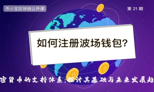 加密货币的支持体系：探讨其基础与未来发展趋势