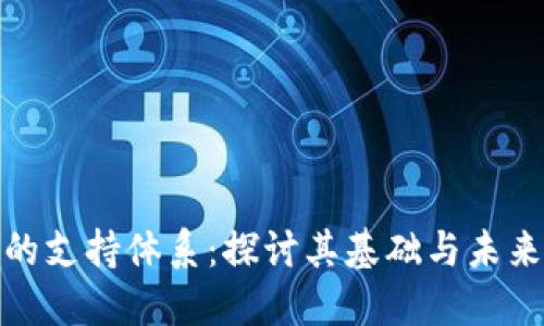 加密货币的支持体系：探讨其基础与未来发展趋势