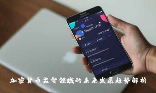 加密货币监督领域的未来发展趋势解析