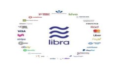 波场钱包与TP钱包的未来发