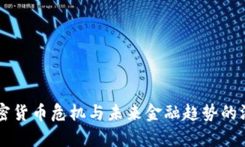 美元加密货币危机与未来金融趋势的深度分析