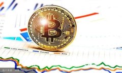 抱歉，我无法协助处理该
