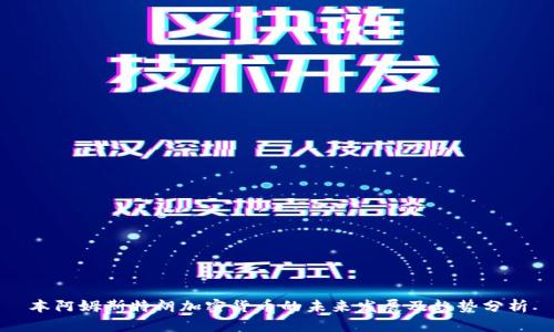 本阿姆斯特朗加密货币的未来发展及趋势分析