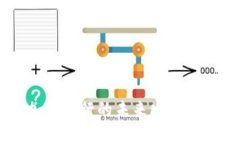 飞天诚信货币加密银行的