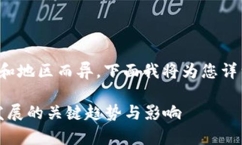 加密货币的税务处理因国家和地区而异，下面我将为您详细介绍有关这一话题的内容。

### 加密货币抵税：未来发展的关键趋势与影响