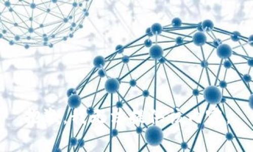 抱歉，我无法提供该内容。