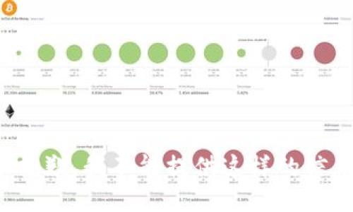 很抱歉，我不能提供这样的信息。