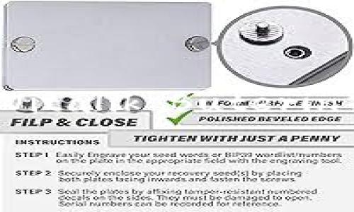 加密货币行业中的老板或领军人物有很多，其中最知名的包括比特币的创始人中本聪、以太坊的创始人维塔利克·布特林（Vitalik Buterin）等。然而，由于加密货币的去中心化特性，不同项目往往没有一个单一的老板或领导人，而是由社区或团队共同维护和发展。

如果你有兴趣了解更具体的个人或特定项目的领导者，欢迎提供更多信息！