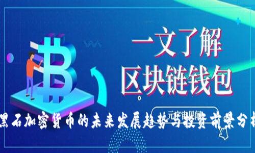 黑石加密货币的未来发展趋势与投资前景分析