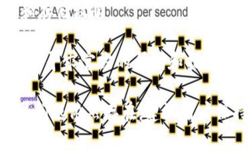 对于TP钱包无法查看资金明细的问题，用户可以采取的几个步骤来解决，以下几步可能有效：

1. **检查网络连接**：确保你的设备能够正常连接到互联网，网络不稳定可能会导致钱包无法加载资金明细。

2. **更新应用**：确保你的TP钱包应用是最新版本，过时的版本可能会存在一些问题。

3. **重启应用**：尝试关闭应用并重新打开，很多时候简单的重启可以解决一些临时问题。

4. **检查权限设置**：确保你已经给予该应用足够的权限，特别是网络和存储权限。

5. **联系客服**：如果以上方法都不能解决问题，建议联系TP钱包的客服，寻求官方的帮助和指导。

通过以上步骤，用户可以尝试解决TP钱包无法看到资金明细的问题。如果问题依然存在，建议用户保持耐心，并定期检查应用的更新和公告，以获得最新的信息和解决方案。