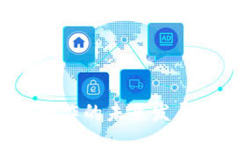 加密货币视频制作的未来发展趋势与市场潜力