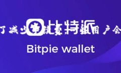 提取加密货币到TP钱包的过