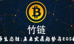   TP钱包币生态链：未来发