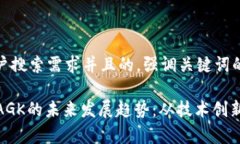 思考一个符合用户搜索需