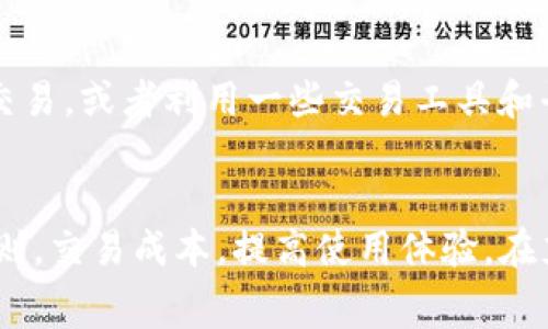 tTP钱包矿工费解析：未来数字资产交易的趋势/t

TP钱包, 矿工费, 数字资产, 区块链/guanjianci

引言：什么是TP钱包？
在数字货币的世界里，TP钱包作为一种流行的数字资产管理工具，正在吸引越来越多的用户。TP钱包的强大功能，不仅仅是一个存储和转账的工具，更像是用户与区块链及其应用的桥梁。
随着加密资产市场的不断壮大，用户在使用TP钱包进行交易时常常会遇到一个重要概念——矿工费。那么，矿工费到底是什么呢？它对TP钱包的使用有什么影响？接下来，我们将逐一解析。

矿工费的概念
矿工费是用户在进行区块链交易时需要支付的一定费用，它是为了激励矿工（或节点）将交易打包到区块链中并进行确认。在TP钱包中，用户在进行转账时，需支付矿工费，以确保自己的交易能够被优先处理。
这种费用并不是固定的，而是依据网络拥堵情况、交易大小以及用户愿意支付的金额而变动。简单来说，矿工费是用户在区块链网络中获得优先处理的一种通行证。

TP钱包的矿工费结构
TP钱包的矿工费通常可以分为两种类型：基础费用和优先费用。
基础费用是每笔交易所必需支付的最低费用，而优先费用是用户想要加速交易确认时所需要支付的额外费用。在TP钱包中，用户可以选择支付更高的矿工费以获得更快的交易确认。
在不同的区块链网络中，矿工费的结构和计算方式可能有所不同，比如以太坊、比特币等，其费用结构各异。

为什么矿工费用会波动？
矿工费用的波动与区块链网络的使用情况密切相关。当网络繁忙时，矿工会优先处理高费用的交易，导致用户需要支付更高的矿工费以确保其交易即时生效。同时，市场价格的波动也会影响矿工费。例如，当某种数字货币的价格骤涨，购买需求随之增加，促使整个网络的交易量激增，进而推高矿工费。

矿工费对TP钱包用户的影响
矿工费在用户体验上扮演着重要角色。首先，高矿工费会直接影响用户在使用TP钱包时的支付行为，特别是对于小额交易，用户可能会因为矿工费过高而选择放弃。
其次，用户在选择转账时，可能会因为对矿工费的不了解而产生不必要的损失。对于新手用户来说，理解矿工费的构成和影响是相当重要的。

如何矿工费用
虽然矿工费是不可避免的，但用户可以通过一些方法这部分费用。比如，选择在网络需求较低的时间进行交易，可以减少矿工费用支出。此外，合理设置费用等级，根据实际情况选择合适的矿工费，也能提高交易的成本效益。

未来的矿工费趋势
随着区块链技术的不断发展，矿工费的计算方式和结构可能会经历更多变革。未来，许多区块链平台可能会开发更为复杂的算法，以动态调整矿工费用，科学合理地引导用户选择合适的交易时机。
同时，随着Layer 2解决方案的兴起，可能会对当前的矿工费用模式产生重大影响。例如，闪电网络等技术的推广，将可能降低交易成本，提高用户体验。

相关问题探讨

h4问题1：矿工费高低对交易速度的影响/h4
毫无疑问，矿工费的高低直接影响到交易的处理速度。对于急于执行的交易，用户可能会选择支付更高的矿工费，以确保其在众多交易中能够被优先处理。有点遗憾的是，许多新手用户没有意识到这一点，往往在不清楚市场状况的情况下设置了过低的矿工费用，导致交易延迟甚至失败。

h4问题2：如何降低TP钱包的使用成本/h4
用户在使用TP钱包时，除了要关注矿工费用之外，还可以采取一些措施降低整体成本。例如，定期关注市场动态，选择低费用时段进行交易，或者利用一些交易工具和平台提供的矿工费计算器，合理评估每笔交易所需要支付的费用。

结语
总的来说，TP钱包与矿工费是数字资产交易中不可分割的一部分。通过对矿工费用的深入了解，用户可以更好地掌握TP钱包的使用法则，交易成本，提高使用体验。在充满机遇与挑战的数字货币时代，做好对矿工费用的准备，定能让每位用户在数字资产的道路上走得更加顺畅。