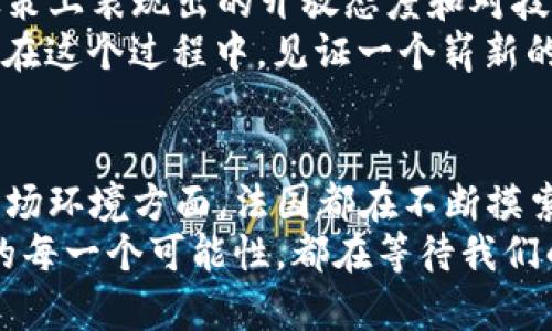   法国加密货币的未来发展与使命：从监管到创新的全面解读 / 
 guanjianci 加密货币, 法国, 未来发展, 监管 /guanjianci 

引言：法国加密货币的崛起
当身边的朋友开始谈论比特币、以太坊以及其他加密货币时，我内心深处难免有些好奇与期待。法国，这个拥有丰富历史与文化底蕴的国家，正在逐渐成为全球加密货币产业的重要参与者。从巴黎的科技创新中心到波尔多的金融实验室，法国加密货币的使命与未来发展在不断地蜕变。

一、加密货币的基本概念与发展历程
在深入探讨法国的加密货币使命之前，我们必须先理解加密货币的基本概念。简而言之，加密货币是一种使用密码学技术进行保护的数字货币。比特币于2009年诞生，作为首个去中心化的数字货币，开启了加密货币的时代。
随着技术的不断进步，越来越多的加密货币相继出现。在过去的几年里，全球范围内对加密货币的关注与讨论也日益增多。了解到这些背景，我常常感慨，时代真的在以惊人的速度改变。

二、法国加密货币的监管政策
当谈到法国的加密货币时，无法避开一个重要的话题——监管。自2019年起，法国金融市场监管局（AMF）开始推出了“初始代币发行”（ICO）的监管框架。这是法国在全球范围内率先建立的加密货币监管制度，旨在保护投资者，促进市场的健康发展。
这项政策对于希望在法国进行加密货币投资的企业而言，确实是个好消息。因为安全性和透明性的提高，投资者对此类资产的信任度也随之增强。而我真心觉得，这不仅是保护消费者的利器，也是促进行业健康发展的必由之路。

三、法国加密货币的市场现状
在这个充满变化的市场环境中，法国的加密货币市场正表现出相当的活力。越来越多的初创公司和技术团队如雨后春笋般出现，特别是在区块链技术和去中心化金融（DeFi）领域。在这个过程中，我忍不住想，法国年轻一代的创业者们正以怎样的激情与创意推动这一行业的变革呢？
根据最近的统计数据，法国排在欧洲加密货币投资的前列，尤其是在非同质化代币（NFT）领域表现突出。这让我有些欣慰，法国不仅在历史与文化上有着深厚的积淀，也在现代科技的舞台上焕发出新的光芒。

四、法国的加密货币创新
在法国，创新无处不在。从利用区块链技术进行艺术作品的数字化展示，到开发基于加密货币的全新支付方式，法国加密货币的创新能力令人瞩目。值得一提的是，法国政府也在积极支持这一领域的发展，为创业者提供了丰富的资源与机会。
这让我想起了一个话题：在这样创新的环境中，年轻人参与加密货币的热情为何如此高涨？或许，这不仅是对新技术的渴望，更是一种对未来可能性的追逐。真心觉得，科技的进步让我们看见了更宽广的天地。

五、法国在全球加密货币领域的位置
当我们回顾历史时，两百年前的法国曾是启蒙时代的中心，而如今，它正在逐渐成为全球加密货币的“新启蒙”。法国与其他国家相比，不仅在技术层面上快速跟进，更在政策层面上展现了开放与包容。
许多国际区块链公司纷纷选择在法国落户，以便利用其优越的地理位置和政策优势。这无疑提升了法国在全球加密货币生态中的影响力。我有些边缘思考，未来的竞争场上，谁会成为最后的赢家？

六、加密货币的社会影响及未来展望
加密货币不仅是金融工具，它们正在悄然改变着社会的方方面面。从金融包容性到数字身份的保障，加密货币带来的变革将深远影响未来的经济结构。我常常在想，如果每一个人都能享受到这样平等的机会，那么未来的社会将是多么美好！
在展望未来时，我对法国加密货币的发展充满信心。但同时，我也感到一丝遗憾——这条路并非一帆风顺，各种挑战仍会不断出现。如何在保护投资者之余促进创新，是摆在我们面前的一项严峻任务。

可能相关问题
h41. 法国加密货币对投资者有何潜在影响？/h4
在谈论法国加密货币对投资者的影响时，不得不提到信息透明性与市场监管的重要性。一个健全的监管机制可以有效保护投资者不受到欺诈行为的侵害。法国的加密货币法律框架不仅帮助投资者理解市场动态，还提升了对新项目的信任。
我曾听到一位朋友说道：“如果没有透明的信息，我是绝不会轻易投资的。”这说明，良好的信息透明度对投资者决策至关重要。同时，随着监管的逐渐完善，市场的波动性可能会减小，投资者的风险会相对降低，这也将创造出一个更为稳定的投资环境。

h42. 法国的加密货币能否引领全球趋势？/h4
在全球范围内，加密货币的推动者层出不穷，但法国的独特优势使其有潜力成为全球领导者。正如我之前提到的，法国政府在政策上表现出的开放态度和对技术创新的支持，为其未来发展奠定了良好的基础。随着更多项目的成功落地，法国有望引领全球加密货币的未来趋势。
我曾与一些投资者深入探讨这个话题，可能在不久的将来，法国将成为全球加密货币的“潮流引导者”。我心中充满期待，希望能在这个过程中，见证一个崭新的金融时代的到来。

结语：未来的可能性
法国加密货币的使命不仅仅是推动市场发展，它还承载着更为深远的社会价值。在这条探索的路上，无论是在技术、监管还是市场环境方面，法国都在不断摸索与前进。尽管未来依旧充满挑战，但我坚信，凭借其独特的文化底蕴与创新精神，法国必将迎来更加辉煌的发展轨迹。
最后，真心希望每位关注加密货币的人都能够参与到这一伟大的变革中，无论是投资、创业或是简单的了解与学习。因为，未来的每一个可能性，都在等待我们的探索。