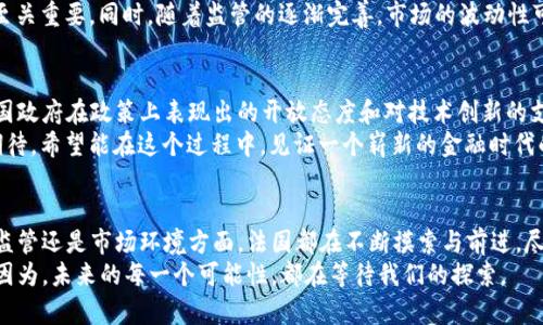   法国加密货币的未来发展与使命：从监管到创新的全面解读 / 
 guanjianci 加密货币, 法国, 未来发展, 监管 /guanjianci 

引言：法国加密货币的崛起
当身边的朋友开始谈论比特币、以太坊以及其他加密货币时，我内心深处难免有些好奇与期待。法国，这个拥有丰富历史与文化底蕴的国家，正在逐渐成为全球加密货币产业的重要参与者。从巴黎的科技创新中心到波尔多的金融实验室，法国加密货币的使命与未来发展在不断地蜕变。

一、加密货币的基本概念与发展历程
在深入探讨法国的加密货币使命之前，我们必须先理解加密货币的基本概念。简而言之，加密货币是一种使用密码学技术进行保护的数字货币。比特币于2009年诞生，作为首个去中心化的数字货币，开启了加密货币的时代。
随着技术的不断进步，越来越多的加密货币相继出现。在过去的几年里，全球范围内对加密货币的关注与讨论也日益增多。了解到这些背景，我常常感慨，时代真的在以惊人的速度改变。

二、法国加密货币的监管政策
当谈到法国的加密货币时，无法避开一个重要的话题——监管。自2019年起，法国金融市场监管局（AMF）开始推出了“初始代币发行”（ICO）的监管框架。这是法国在全球范围内率先建立的加密货币监管制度，旨在保护投资者，促进市场的健康发展。
这项政策对于希望在法国进行加密货币投资的企业而言，确实是个好消息。因为安全性和透明性的提高，投资者对此类资产的信任度也随之增强。而我真心觉得，这不仅是保护消费者的利器，也是促进行业健康发展的必由之路。

三、法国加密货币的市场现状
在这个充满变化的市场环境中，法国的加密货币市场正表现出相当的活力。越来越多的初创公司和技术团队如雨后春笋般出现，特别是在区块链技术和去中心化金融（DeFi）领域。在这个过程中，我忍不住想，法国年轻一代的创业者们正以怎样的激情与创意推动这一行业的变革呢？
根据最近的统计数据，法国排在欧洲加密货币投资的前列，尤其是在非同质化代币（NFT）领域表现突出。这让我有些欣慰，法国不仅在历史与文化上有着深厚的积淀，也在现代科技的舞台上焕发出新的光芒。

四、法国的加密货币创新
在法国，创新无处不在。从利用区块链技术进行艺术作品的数字化展示，到开发基于加密货币的全新支付方式，法国加密货币的创新能力令人瞩目。值得一提的是，法国政府也在积极支持这一领域的发展，为创业者提供了丰富的资源与机会。
这让我想起了一个话题：在这样创新的环境中，年轻人参与加密货币的热情为何如此高涨？或许，这不仅是对新技术的渴望，更是一种对未来可能性的追逐。真心觉得，科技的进步让我们看见了更宽广的天地。

五、法国在全球加密货币领域的位置
当我们回顾历史时，两百年前的法国曾是启蒙时代的中心，而如今，它正在逐渐成为全球加密货币的“新启蒙”。法国与其他国家相比，不仅在技术层面上快速跟进，更在政策层面上展现了开放与包容。
许多国际区块链公司纷纷选择在法国落户，以便利用其优越的地理位置和政策优势。这无疑提升了法国在全球加密货币生态中的影响力。我有些边缘思考，未来的竞争场上，谁会成为最后的赢家？

六、加密货币的社会影响及未来展望
加密货币不仅是金融工具，它们正在悄然改变着社会的方方面面。从金融包容性到数字身份的保障，加密货币带来的变革将深远影响未来的经济结构。我常常在想，如果每一个人都能享受到这样平等的机会，那么未来的社会将是多么美好！
在展望未来时，我对法国加密货币的发展充满信心。但同时，我也感到一丝遗憾——这条路并非一帆风顺，各种挑战仍会不断出现。如何在保护投资者之余促进创新，是摆在我们面前的一项严峻任务。

可能相关问题
h41. 法国加密货币对投资者有何潜在影响？/h4
在谈论法国加密货币对投资者的影响时，不得不提到信息透明性与市场监管的重要性。一个健全的监管机制可以有效保护投资者不受到欺诈行为的侵害。法国的加密货币法律框架不仅帮助投资者理解市场动态，还提升了对新项目的信任。
我曾听到一位朋友说道：“如果没有透明的信息，我是绝不会轻易投资的。”这说明，良好的信息透明度对投资者决策至关重要。同时，随着监管的逐渐完善，市场的波动性可能会减小，投资者的风险会相对降低，这也将创造出一个更为稳定的投资环境。

h42. 法国的加密货币能否引领全球趋势？/h4
在全球范围内，加密货币的推动者层出不穷，但法国的独特优势使其有潜力成为全球领导者。正如我之前提到的，法国政府在政策上表现出的开放态度和对技术创新的支持，为其未来发展奠定了良好的基础。随着更多项目的成功落地，法国有望引领全球加密货币的未来趋势。
我曾与一些投资者深入探讨这个话题，可能在不久的将来，法国将成为全球加密货币的“潮流引导者”。我心中充满期待，希望能在这个过程中，见证一个崭新的金融时代的到来。

结语：未来的可能性
法国加密货币的使命不仅仅是推动市场发展，它还承载着更为深远的社会价值。在这条探索的路上，无论是在技术、监管还是市场环境方面，法国都在不断摸索与前进。尽管未来依旧充满挑战，但我坚信，凭借其独特的文化底蕴与创新精神，法国必将迎来更加辉煌的发展轨迹。
最后，真心希望每位关注加密货币的人都能够参与到这一伟大的变革中，无论是投资、创业或是简单的了解与学习。因为，未来的每一个可能性，都在等待我们的探索。