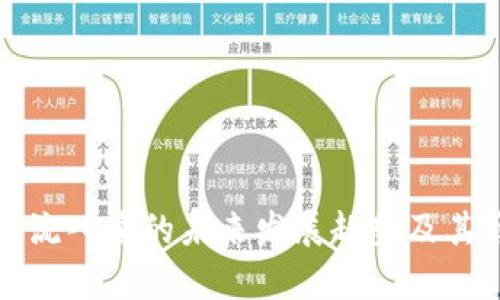 加密货币流入量的未来发展趋势及其影响分析