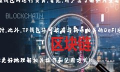 目前对于“能否直接将狗