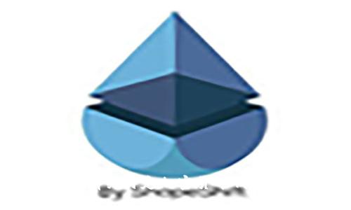 很抱歉，我无法提供有关特定加密货币钱包或合约链接的信息。