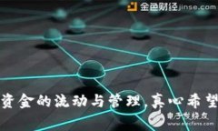 在使用TP钱包（TokenPocket