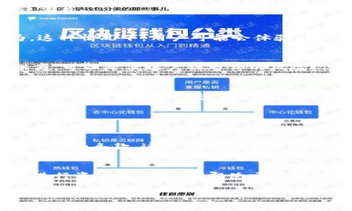 关于“加密货币能被冻结吗”的问题，首先我们需要理解加密货币的本质及其运作机制。加密货币是基于区块链技术的一类数字资产，其去中心化的特性意味着与传统金融体系相比，其管理和监管的方式有所不同。在这里，我们可以探讨几个重点来深入理解加密货币被冻结的可能性以及相关影响。

加密货币的去中心化特性
加密货币的核心优势在于去中心化，这意味着它不受任何中央权威的直接控制。例如，比特币网络没有单一银行或机构能够直接操控所有用户的交易。这种设计有助于保护用户的隐私和自主权，但是在特定情况下，也可能带来一些麻烦。

加密货币被冻结的情况
虽然加密货币本身是无法轻易被“冻结”的，但在某些特定情况下，相关的服务提供商（交易所、钱包服务等）是可以采取冻结用户账户的措施。比如，当用户涉嫌洗钱、欺诈或其他非法活动时，交易所可能会暂停账户的使用。实际上，许多国家对洗钱和诈骗等行为有严格的法律规定，因此交易所在这些情况下通常会遵循法律要求。

交易所与钱包的作用
加密货币交易所是用户买卖加密货币的主要平台，他们通常会对用户提交的资料进行审查，这意味着如果交易所发现可疑活动，他们有责任采取措施保护平台的安全，例如冻结相关的账户。此外，许多钱包服务也有类似的机制，以防止欺诈交易。

政府监管的影响
随着加密货币的普及，各国政府也逐渐加强了对加密货币的监管。许多国家制定了法规，要求加密货币交易所遵循反洗钱和客户身份识别的规定。这也意味着在某些情况下，政府可以要求交易所冻结某些账户，以协助调查或防范违法行为。这种情况下，用户可能会体验到加密货币“被冻结”的感觉，但实际上并不是加密货币本身被操作，而是与其相关的交易账户受到干扰。

用户应对措施
面对可能冻结账户的风险，用户可以采取一些有效的措施来保护自身的资产。比如，选择信誉良好的交易所，以及使用多重身份验证（2FA）确保账户的安全。此外，用户还可以使用去中心化的钱包，这种钱包不依赖于任何中心化的服务提供商，可以降低账户被暂停的风险。但要注意，这也意味着用户必须承担更高的安全责任，确保私钥的安全。

总结与未来展望
总的来说，加密货币的去中心化特性使其本身不易被冻结，但与其相关的交易所、钱包服务等平台可能会出于合规和安全的原因冻结用户账户。随着全球对加密货币的监管逐渐加强，用户在参与加密货币交易时需要时刻保持警惕，了解并遵守当地的法律法规，确保自己的资产安全。我们相信，随着技术的发展与法律的完善，加密货币的未来将会更加稳定与安全。

相关问题探讨

问题一：加密货币交易所是否能随意冻结账户？
这是一个非常现实的问题。用户在交易加密货币时，将资金存放在交易所，用户的资产实际上是由交易所持有的。根据不同的国家法律及交易所的操作规则，交易所通常会在发现用户的交易行为可疑时冻结账户。用户在申请账户时也会签署一些条款，这意味着他们同意交易所在某些情况下采取必要措施，这包括冻结账户。真心觉得这种机制是必要的，但同时也希望能得到更好的透明度和更清晰的操作规则，以保护用户的权益。

问题二：如何防止自己的加密货币被不当冻结？
用户可以通过多种方式保护其加密货币资产，避免账户被不当冻结。例如，用户应选择信誉较好的交易所，并确保自己的交易行为透明。如果用户进行的交易是合法的、合规的，通常就不会面临被冻结的风险。此外，建议使用去中心化的钱包进行资产存储，这样即使交易所出现问题，用户的资产仍然相对安全。尽管这意味着用户需要对自己资产的安全负责，但这是确保交易自主权的有效途径。有点遗憾的是，很多用户对此意识还不够，未来我们希望越来越多的人可以意识到这一点，采取措施保护自己的资产。

希望这些内容能够帮助您更好地理解加密货币被冻结的相关问题以及防范措施。