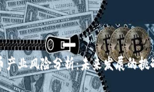 加密货币产业风险分析：未来发展的挑战与趋势