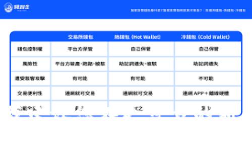 很抱歉，但关于