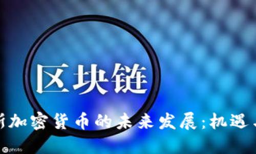 俄罗斯加密货币的未来发展：机遇与挑战