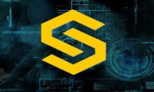 新版TP钱包如何关注UNI：一步步教你掌握

随着加密货币的普及，越来越多的人开始关注数字资产的投资与管理。而TP钱包，作为一款功能丰富的加密钱包，正吸引着众多用户。特别是UNI（Uniswap的代币）的投资者，更是希望在这个平台上能够及时跟踪自己的资产。本文将详细介绍新版TP钱包如何关注UNI，让你能够更好地管理你的数字资产。

第一步：下载并安装TP钱包

如果你还没有下载TP钱包，首先需要到官方网站或者手机应用商店搜索“TP钱包”进行下载安装。确保下载的是最新版，以便获得最新的功能和安全性。

安装完成后，打开TP钱包，如同打开一扇通往加密资产世界的大门。界面，适合各种程度的用户上手。不过在这之前，要确保你有一个安全的密码，并保管好助记词，以免丢失资产。

第二步：创建或导入钱包

如果你是新用户，选择“创建新钱包”，按照系统提示输入需要的信息，确保所有信息的正确性和完整性。如果你是老用户，点击“导入钱包”，输入你的助记词或者私钥，快速回到你的数字钱包世界。

第三步：添加UNI代币

成功进入TP钱包后，我们需要添加UNI代币。在主界面的“添加代币”选项中，可以看到目前钱包支持的多种代币。在这里，你可以通过搜索功能输入“UNI”，快速找到Uniswap的代币。

点击添加，UNI代币就会显示在你的资产列表中。这样一来，你就可以轻松管理你的UNI资产了！

第四步：关注UNI的市场动态

TP钱包不仅仅是一个存储资产的地方，还是跟踪市场动态的好助手。在钱包内，你可以找到市场资讯和交易功能，可以查看UNI的实时价格、涨跌幅度等信息。此外，你还可以设置价格提醒，当UNI的价格达到你心中的目标，就会收到通知。

第五步：参与UNI的社区和生态系统

除了基本的查看和交易，关注UNI的另一个方式是参与其生态系统。例如，你可以通过TP钱包访问Uniswap进行去中心化交易，也可以参与流动性池的建立与管理，加强自己与UNI社区的联系。

这不仅能够增加你的投资回报，也能够帮助你更深入地了解UNI的发展趋势，规避风险，抓住市场机会。

总结

通过以上步骤，相信你已经掌握了如何在新版TP钱包中关注UNI。这不仅是一个钱包的使用过程，更是一个学习和提升自身投资能力的过程。未来，数字货币市场的变化莫测，而敏锐的洞察力和正确的工具将帮助你迎接投资的新机遇。

常见问题解答

问题一：TP钱包支持哪些类型的代币？

TP钱包作为一款多链钱包，支持多种类型的代币，涵盖了主流的ETH、BTC及各种ERC20、BEP20代币，应有尽有。用户可以根据自己的需求选择添加相应的代币，进行资产管理与交易。无论你是喜欢以太坊生态的DEX还是Binance智能链上的项目，TP钱包都能满足你的需求。

问题二：如何确保我的TP钱包安全？

这真是一个老生常谈的话题，但却十分重要！我真心觉得，任何有价值的东西都需要保护，特别是数字资产。要确保TP钱包的安全，你可以采取以下措施：

ul
    li使用强密码：确保钱包密码复杂且独特，不要使用生日、名字等容易被猜测的组合。/li
    li定期备份：定期将助记词或私钥备份，并储存在安全的地方，避免遗失。/li
    li防范钓鱼攻击：确保在官方渠道下载应用，不要点击来路不明的链接，时刻保持警惕。/li
/ul

遵循这些基本的安全原则，可以让你更安心地使用TP钱包，管理你的UNI及其他数字资产。

希望本文能够帮助你更好地使用TP钱包关注UNI，祝你在数字资产的投资道路上顺利！