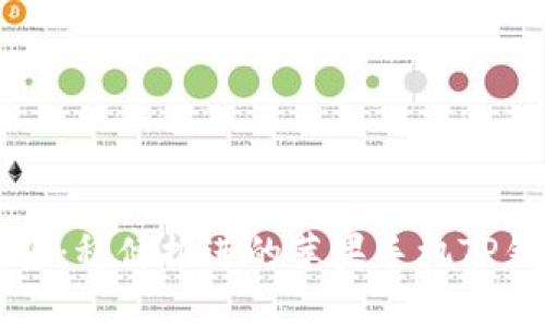 未来发展趋势：稳健推进的苹果手机TP钱包功能分析