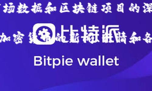 加密货币网站可以帮助用户获取加密货币的实时价格、市场趋势、新闻和分析等信息。下面是一些常见的加密货币网站：

1. **CoinMarketCap**（[coinmarketcap.com](https://coinmarketcap.com)）：提供加密货币的市场资本、价格、交易量等详细信息，是了解市场动态的重要工具。

2. **CoinGecko**（[coingecko.com](https://www.coingecko.com)）：除了提供价格信息外，还提供加密货币的去中心化交易所（DEX）数据、开发者活动和社区互动等信息。

3. **Binance**（[binance.com](https://www.binance.com)）：全球最大交易所之一，除了交易功能外，还提供实时价格、市场信息、新闻以及教育资源。

4. **Kraken**（[kraken.com](https://r.kraken.com/c/2223866/687155/10583)）：一个安全且功能强大的加密货币交易平台，提供丰富的市场数据。

5. **CryptoCompare**（[cryptocompare.com](https://www.cryptocompare.com)）：提供来自全球多个交易所的加密货币数据及工具，支持资产分析。

6. **Messari**（[messari.io](https://messari.io)）：提供行业新闻、市场数据和区块链项目的深度分析，适合希望深入了解加密货币的用户。

7. **CoinDesk**（[coindesk.com](https://www.coindesk.com)）：提供加密货币的新闻、行情和各种分析，关注行业动态。

你可以根据自己的需求，访问这些网站，获取所需的信息。