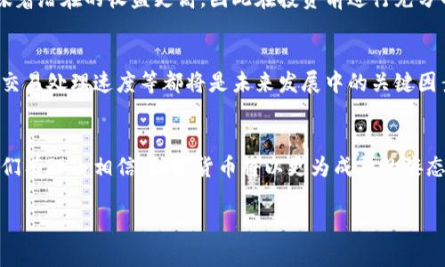 jiaoti2024年加密货币交易趋势图：未来发展动态揭秘/jiaoti
加密货币, 交易趋势, 未来发展, 数字货币/guanjianci

引言：加密货币的崛起与交易趋势的重要性
在过去的十年中，加密货币从一个相对小众的领域逐渐发展成为全球金融体系中不可忽视的力量。众所周知，从比特币的首次公开发行到以太坊的智能合约，无数创新使得加密货币不仅仅是一种新的投资方式，更是全球金融交易的一种新模式。strong随着技术的不断进步和市场需求的增长，交易趋势图作为分析未来发展趋势的有力工具，显得尤为重要。/strong

为何关注加密货币交易趋势？
真心觉得，只有把握加密货币的交易趋势，才能更好地理解这个市场的脉动。无论是投资者、开发者还是政策制定者，了解交易趋势都能帮助他们做出理智的决策。未来的加密货币市场可能会出现哪些变化？是繁荣还是衰退？这些都可以通过分析交易趋势来找到答案。
而交易趋势图，则为我们提供了一个直观的视角，让我们能够一目了然地看到市场的波动和变化。对于分析市场情绪、把握投资机会和规避风险，交易趋势图无疑是一种有价值的工具。

当前加密货币的市场现状
在进入详细的趋势分析之前，我们有必要先对当前的市场现状进行梳理。随着2024年的到来，加密货币市场经历了多轮波动，许多因素影响了市场，例如经济政策、技术创新和市场需求。在这一背景下，特别是在经历了2022年的暴跌后，市场逐渐恢复了活力，投资者重新回到了市场。

加密货币交易的关键趋势分析
现在，我们进入交易趋势图的具体分析。根据市场数据显示：
ul
listrong去中心化交易所（DEX）的崛起：/strong去中心化交易所由于其不需要中介、降低了交易手续费等优势，正逐渐成为用户的首选。Dune Analytics的数据显示，DEX的交易量在2023年达到新的高峰，预计这一趋势将在2024年继续增长。/li
listrong机构投资者的关注：/strong有点遗憾的是，许多小型投资者在2022年面临重重困境，但与此同时，机构投资者却向加密货币市场投来了更多的目光。随着更多传统金融机构进入，这为市场带来了更多的流动性与稳定性。/li
listrong稳定币市场的扩展：/strong稳定币作为一种降低波动性风险的工具，越来越受到用户的青睐。预计在未来，稳定币的总市值将会继续增长，成为连接传统金融与加密金融的重要桥梁。/li
listrong国家政策的影响：/strong各国政府对于加密货币的监管政策仍在不断演进。而有些国家积极探索数字货币的发行，形成“法定数字货币”，这将可能影响其他国家的监管动向，从而重塑整个市场的生态。/li
/ul

2024年加密货币交易趋势的预测
接下来的焦点在于如何根据现有数据预测2024年的加密货币交易趋势。
ul
listrong技术创新与：/strong随着区块链技术的不断演进，许多项目开始探索更优的解决方案，例如第二层（Layer-2）扩展方案和零知识证明技术。这将使得交易效率更高、成本更低，进而提升用户体验和交易活跃度。/li
listrong合规性要求的提高：/strong预计2024年，全球各国将继续加大对加密货币市场的监管力度。合规性将成为市场的重要趋势，虽然短期内可能会造成市场波动，但长期来看有助于市场的健康发展。/li
listrong用户教育与普及：/strong随着市场的成熟，用户对加密货币知识的需求也越来越大。各种教育和培训项目将随之崛起，以帮助新入市的投资者理解风险与机会，构建全面的投资策略。/li
listrong生态系统的整合：/strong未来，加密货币将不仅限于金融交易，还有可能融入到生活的各个层面，如电子商务、社交平台以及房地产等，实现更广泛的应用场景。/li
/ul

常见问题解答

h4问题一：加密货币是否有泡沫风险？/h4
有点遗憾的是，加密货币市场的高波动性让投资者始终担心泡沫的存在。虽然市场逐渐进入成熟阶段，但投资者应保持警惕，不应盲目跟风。风险高的同时，也意味着潜在的收益更高，因此在投资前进行充分的市场调研是非常重要的。

h4问题二：加密货币的未来是否会受到技术问题的制约？/h4
此时此刻，许多人对此深表关注。技术是推动加密货币发展的核心动力，但技术的成熟与否将直接影响市场的可持续发展。例如，新能源的利用、普遍的网络连接、交易处理速度等都将是未来发展中的关键因素。因此，技术进步的速度和方向将在很大程度上决定加密货币未来的走向。

结语：拥抱未来，加密货币仍然值得关注
有些人可能对加密货币的未来持悲观态度，但我个人认为，尽管市场有波动，但从长远来看，加密货币仍然是一个值得关注和研究的领域。抓住趋势，勇于探索，我们有理由相信，加密货币将以更为成熟的姿态进入我们的生活与工作中。无论你是热衷于投资的老手，还是对加密货币充满好奇的新手，strong了解趋势、掌握机会，早已成为拥抱未来的必备技能。/strong 

让我们一同期待，2024年将会是一个充满机遇与挑战的年份，在这条充满不确定性的路上，唯有不断学习与成长，才能在竞争愈发激烈的市场中立于不败之地！