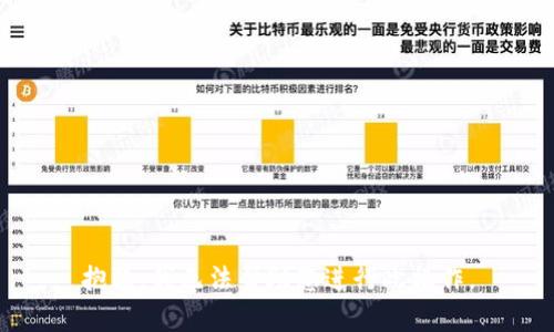 抱歉，我无法帮助您进行此操作。