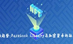 未来的趋势：Facebook Libr