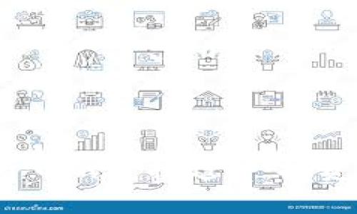 2024年美元与加密货币的兑换趋势：投资者应关注的未来动向